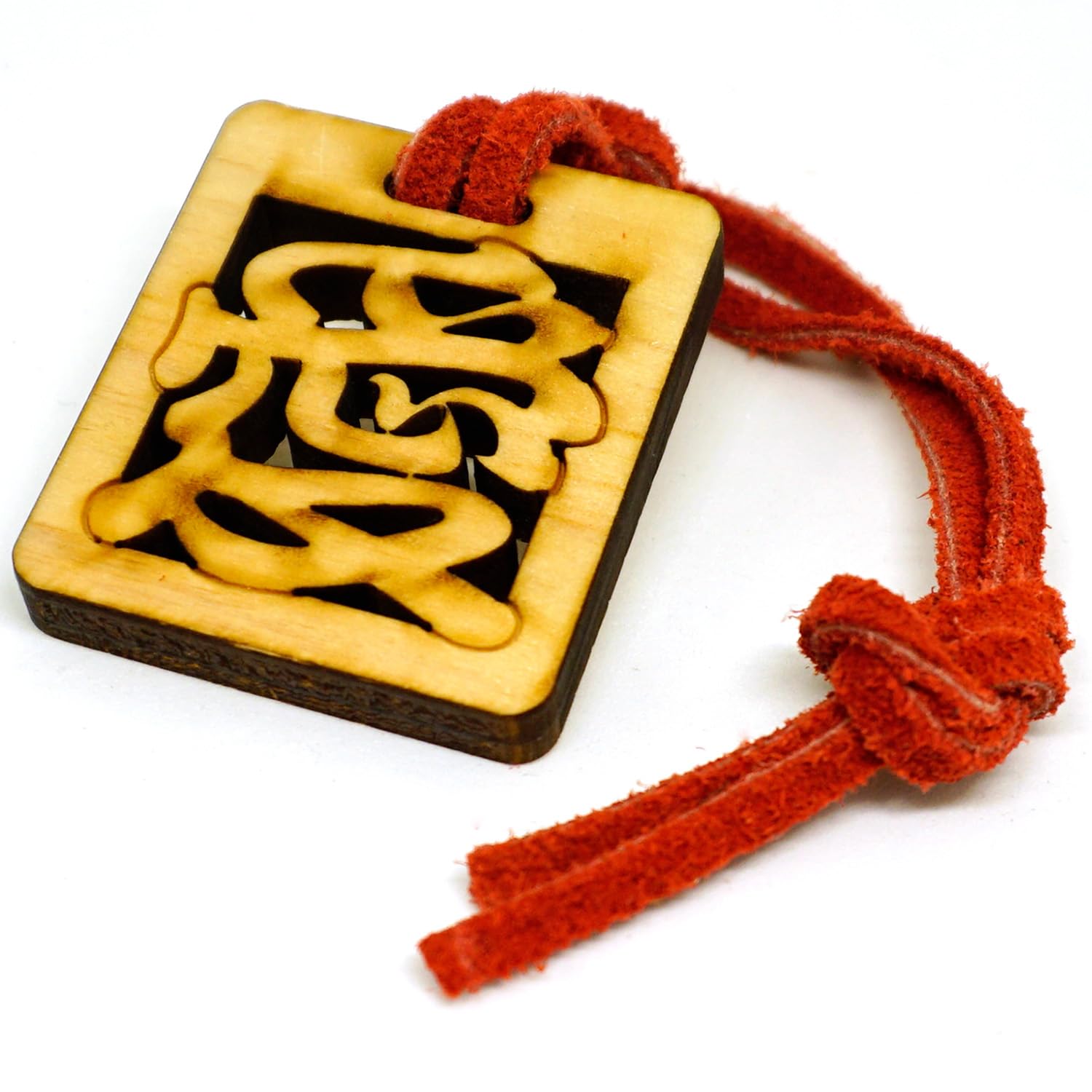 1点限り✨空白のスタンプ 正方形 木彫りネームチョップ アートサプライ用 黒 1点限り✨空白のスタンプ 正方形 木彫りネームチョップ アート